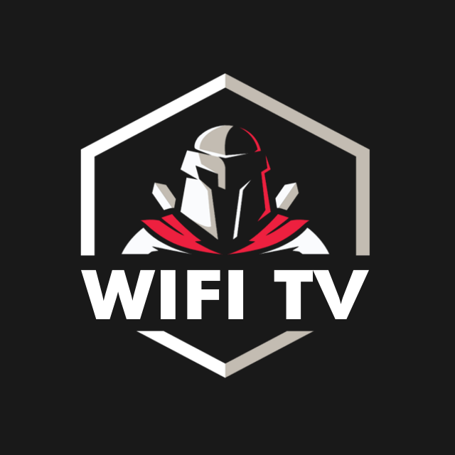AasTV